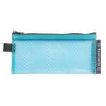 Hülle tran Reißversch 8x18 PopNco