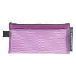 Hülle tran Reißversch 8x18 PopNco