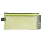 Hülle tran Reißversch 8x18 PopNco