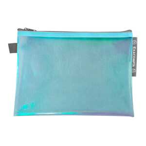 Etui Zip EVA A4 Candy Tidy 3 sort