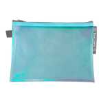 Etui Zip EVA A6 Candy Tidy 3 sortierte Farben
