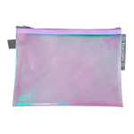 Etui Zip EVA A6 Candy Tidy 3 sortierte Farben