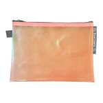 Etui Zip EVA A6 Candy Tidy 3 sortierte Farben
