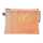 Etui Zip EVA A6 Candy Tidy 3 sortierte Farben
