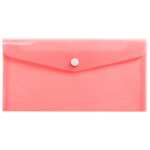 Hüllen Druckk PP DL ChromPast sort