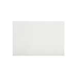 Tischset Weiss Eis 30x40 500