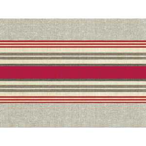 400 Papier-Tischsets 30x40 Basken