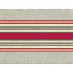 400 Papier-Tischsets 30x40 Basken