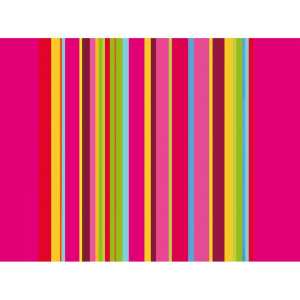 400 Papier-Tischsets 30x40 Säuerli