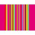 400 Papier-Tischsets 30x40 Säuerli