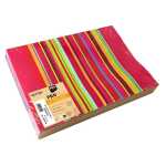 400 Papier-Tischsets 30x40 Säuerli