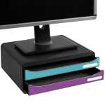 TOOLBOX MINI Titan 2 Laden sort