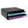 Exacompta Toolbox Mini Titan 2 Laden sort
