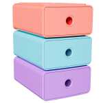 Tiny Box 1 Lade Candy Tidy 3 sort