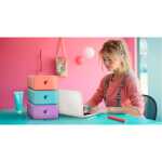 Tiny Box 1 Lade Candy Tidy 3 sort