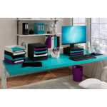 BIG BOX 4 Laden Titan sort