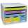 Exacompta PopNCo Store Box 6 Schubladen St