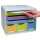 Exacompta PopNCo Store Box 6 Schubladen St