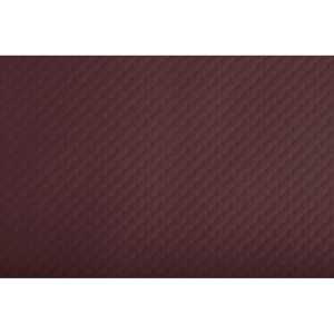 Tischset TISS-LACK Schoko 30x40 500