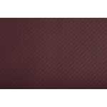 Tischset TISS-LACK Schoko 30x40 500