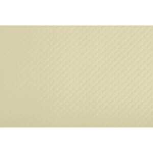 Tischset TISS-LACK Elfenb 30x40 500