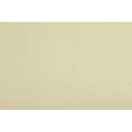 Tischset TISS-LACK Elfenb 30x40 500