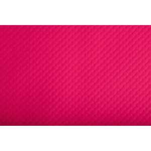Tischset TISS-LACK Fuchsi 30x40 500
