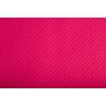 Tischset TISS-LACK Fuchsi 30x40 500