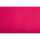 Tischset TISS-LACK Fuchsi 30x40 500
