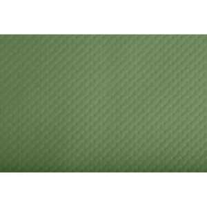 Tischset TISS-LACK Olive 30x40 500