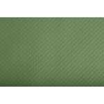 Tischset TISS-LACK Olive 30x40 500