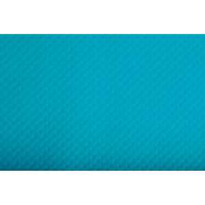 Tischset TISS-LACK Türkis 30x40 500