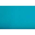 Tischset TISS-LACK Türkis 30x40 500