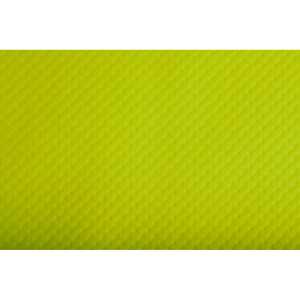 Tischset TISS-LACK KIWI 30x40 500