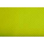 Tischset TISS-LACK KIWI 30x40 500