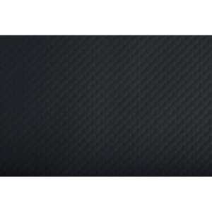 Tischset TISS-LACK Sw 30x40 500