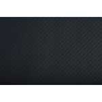 Tischset TISS-LACK Sw 30x40 500