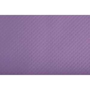 500 Papier-Tischsets  30x40 Lila