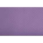 500 Papier-Tischsets  30x40 Lila