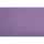500 Papier-Tischsets  30x40 Lila