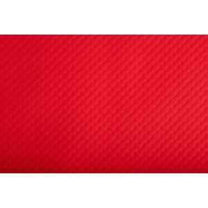 Tischset TISS-LACK Rot 30x40 500