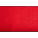 Tischset TISS-LACK Rot 30x40 500
