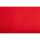 Tischset TISS-LACK Rot 30x40 500
