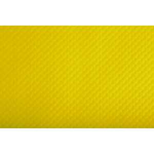 Tischset TISS-LACK Gelb 30x40 500
