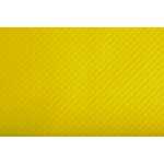 Tischset TISS-LACK Gelb 30x40 500