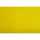 Tischset TISS-LACK Gelb 30x40 500