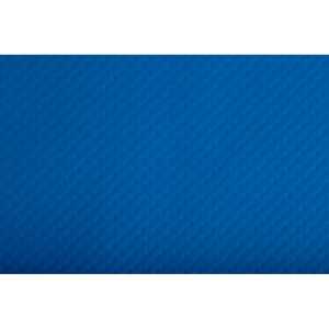 Tischset TISS-LACK Marine 30x40 500