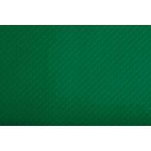 Tischset TISS-LACK Tanngn 30x40 500