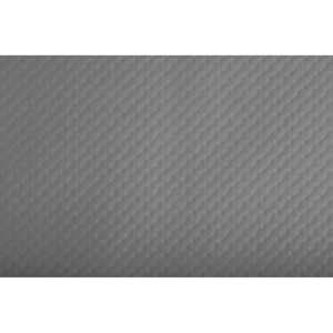 Tischset TISS-LACK Grau 30x40 500