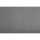 Tischset TISS-LACK Grau 30x40 500